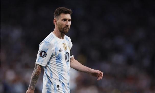 归来识忌：江青忌讳事与